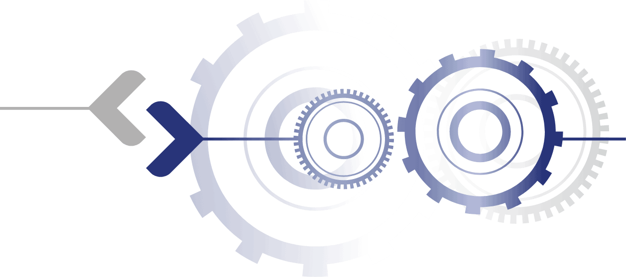 COMMON VALUES IN THE STAINLESS GROUP