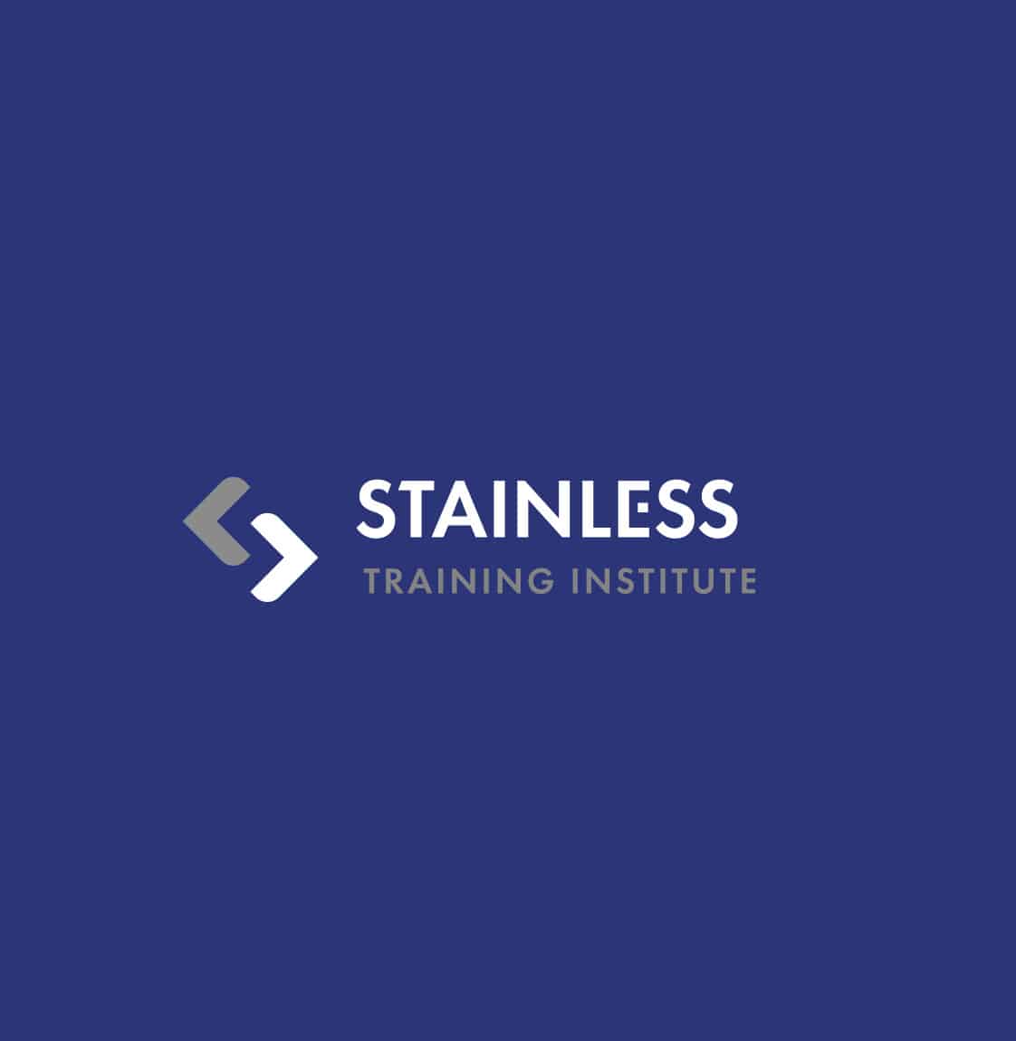 STAINLESS Training Institute